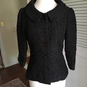 🎉🎉HP🎉Young Essence Three Quarter Sleeve Jacket